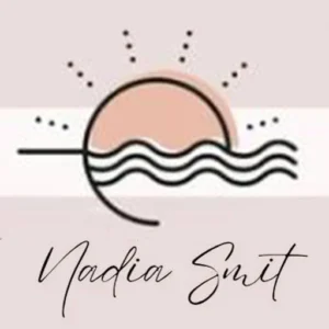 Nadia Smit Property Management