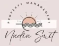 Nadia Smit Property Management