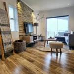 12-Sunset-on-Hill-01