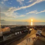 12-Sunset-on-Hill-02