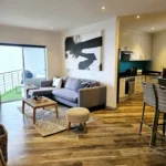 12-Sunset-on-Hill-03