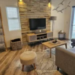 12-Sunset-on-Hill-04