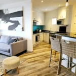 12-Sunset-on-Hill-05