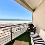 12-Sunset-on-Hill-06