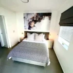 12-Sunset-on-Hill-08