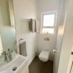 12-Sunset-on-Hill-09