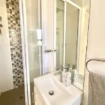 12-Sunset-on-Hill-10