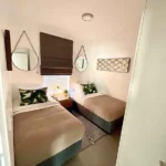 12-Sunset-on-Hill-11