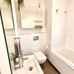 12-Sunset-on-Hill-12