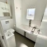 12-Sunset-on-Hill-13