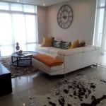 163-Eden-on-the-Bay-01