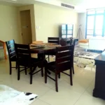 163-Eden-on-the-Bay-02