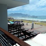 163-Eden-on-the-Bay-03