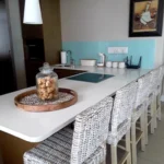 163-Eden-on-the-Bay-04