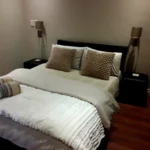 163-Eden-on-the-Bay-05