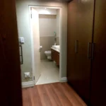 163-Eden-on-the-Bay-06