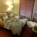 163-Eden-on-the-Bay-07