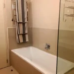 163-Eden-on-the-Bay-08