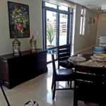 163-Eden-on-the-Bay-09