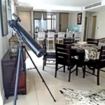 163-Eden-on-the-Bay-10