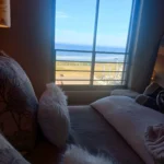 163-Eden-on-the-Bay-11