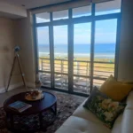 163-Eden-on-the-Bay-12