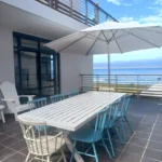 163-Eden-on-the-Bay-14